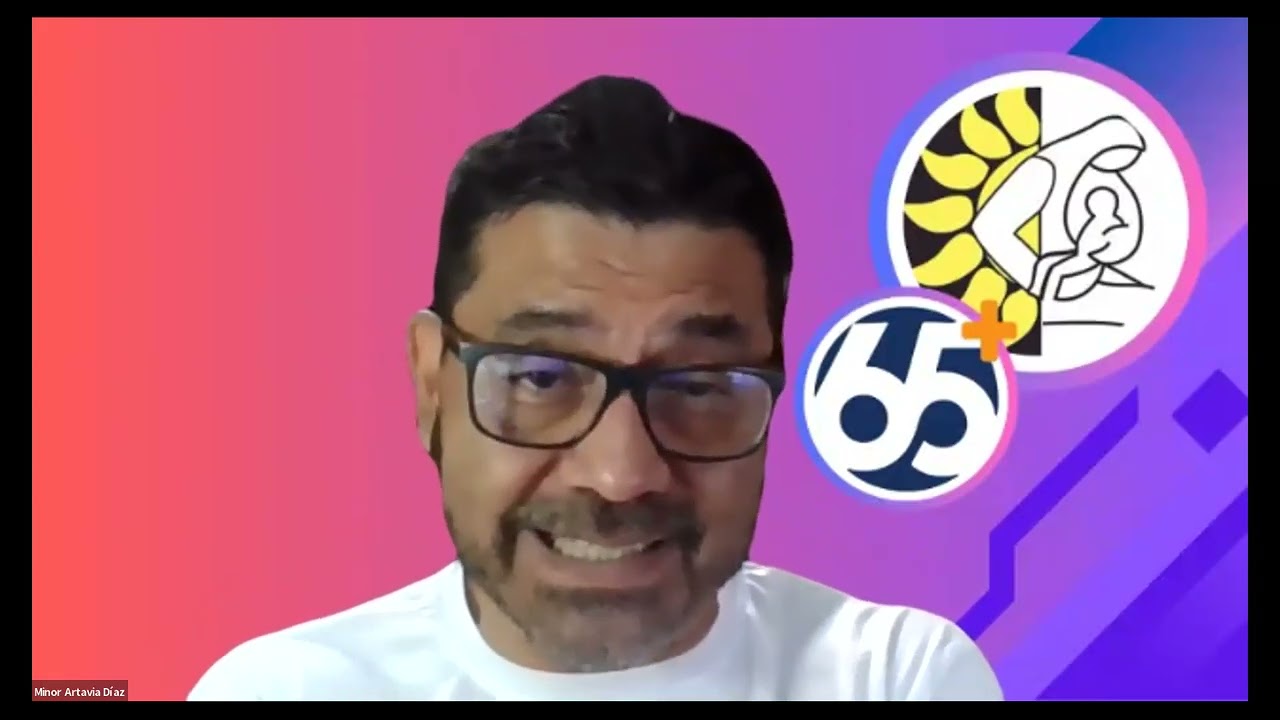 Cápsula 02 03 26 MUÉVE T