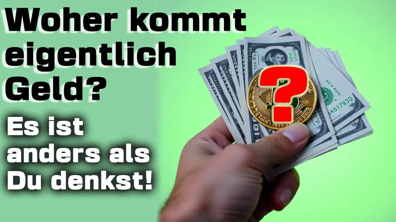 Keiner erwartet das – viele wollen es sehen! Zerschlägt ein gängiges Vorurteil, radikale Neudeutung.