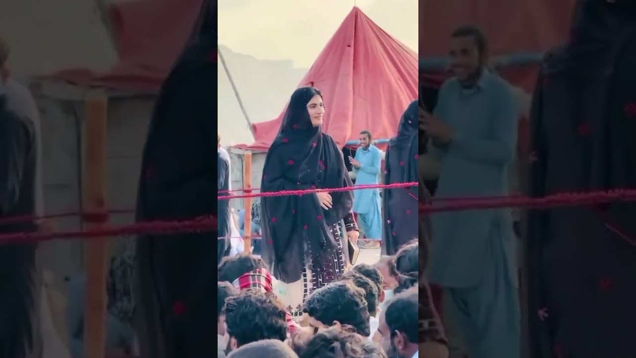 Samideen & Mahrang Status #mirahmedbaloch #duet #lifeisbutadream #ytshorts #fyp #balochistan #uae #