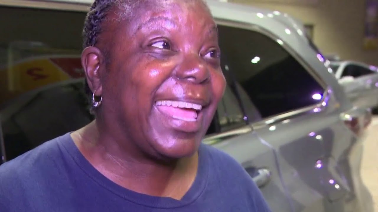 Someone in Humble won $2 million in the Powerball; jackpot is now $510 million