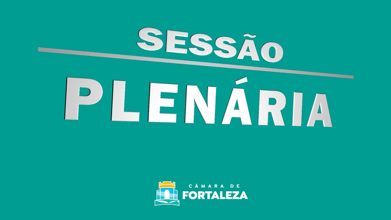 SESS&Atilde;O EXTRAORDIN&Aacute;RIA   26 11 2025