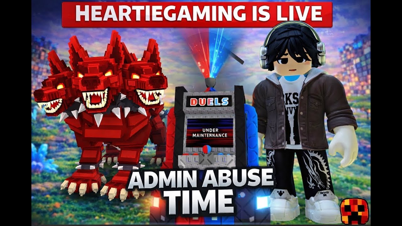 🔴Trading With Subscribers_ in Steal a Brainrot Roblox #roblox