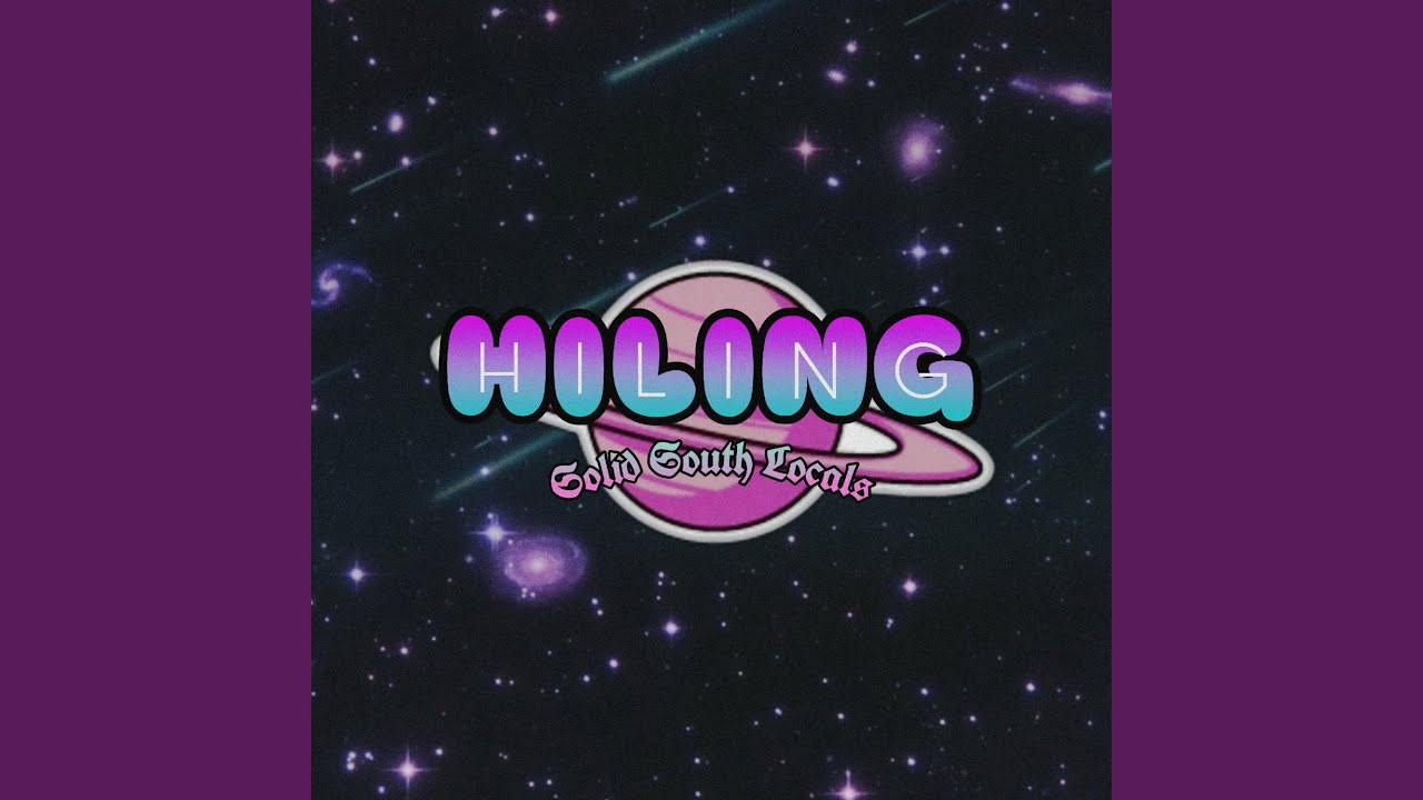 HILING