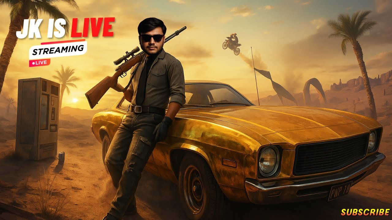 PUBG PC Done Now Green Hell LIVE ✨