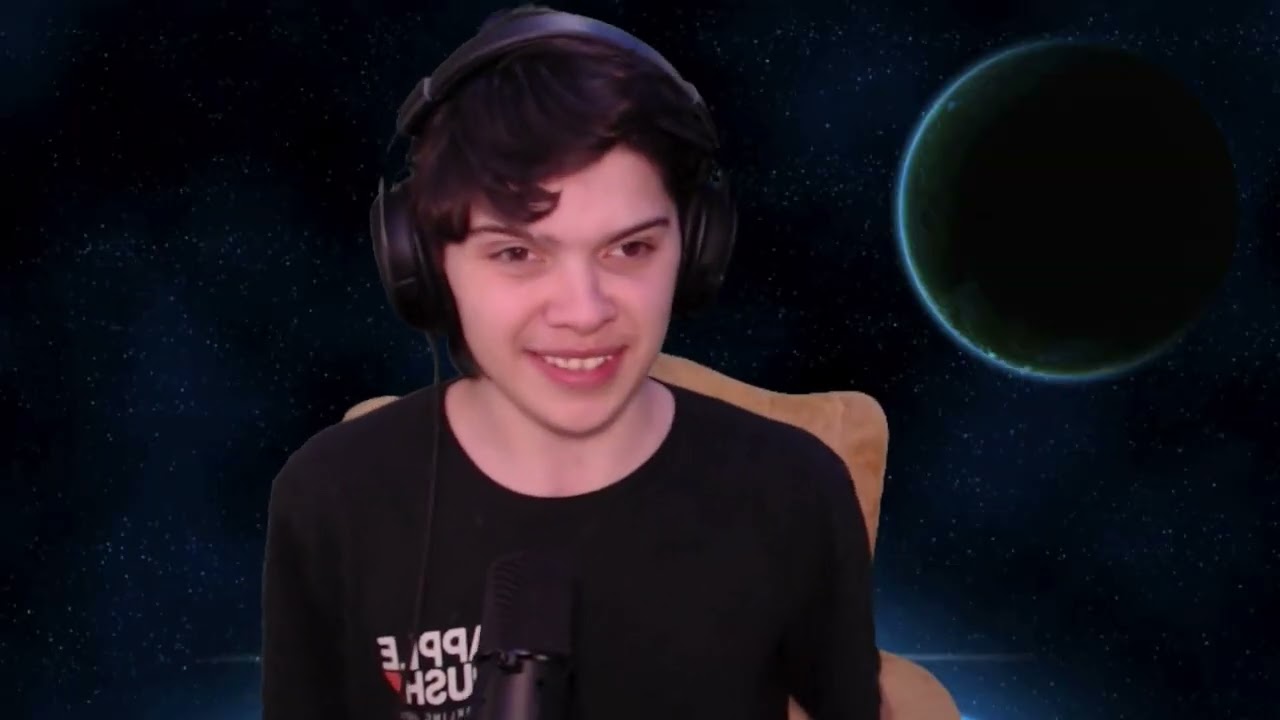 the army community fishing !discord !youtube 