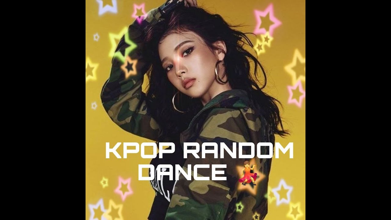 KPOP RANDOM DANCES /ICONIC/ NEW/POPULAR #kpoprandomdance