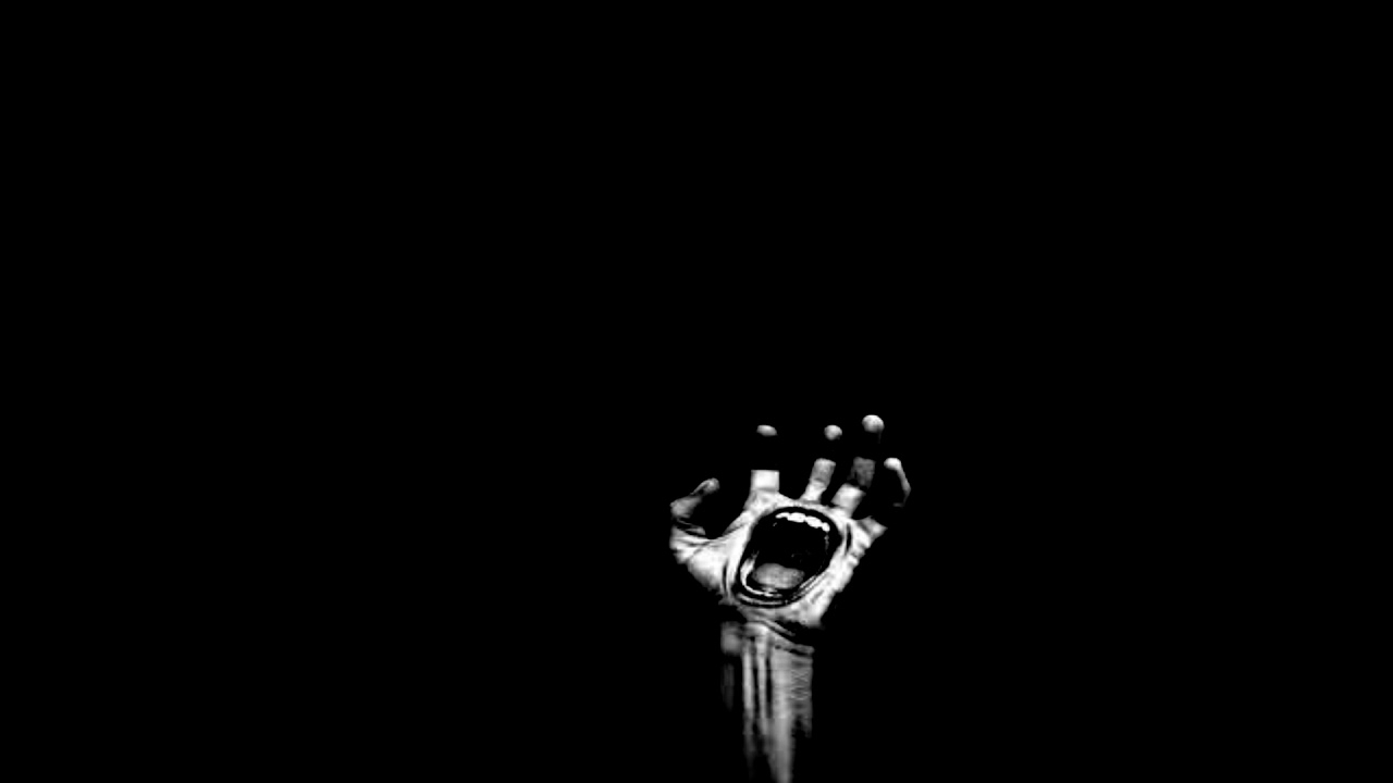 Nakamasid - Spooky ft. Ragay (Prod. comma dee)