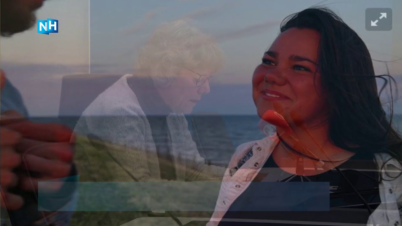 OM eist opnieuw zes maanden cel na dodelijk ongeluk Texel | NH NIEUWS