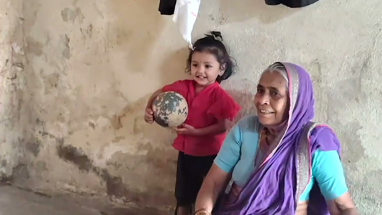 आर्या-श्रीशाची अशी कॉमेडी 🤣 हसू आवरणार नाही!