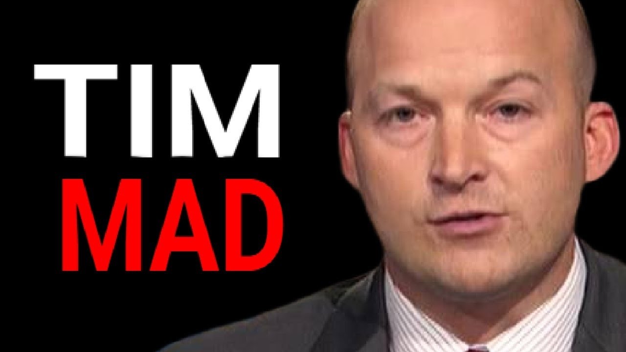 Shedeur Sanders Disrespected as Tim Hasselbeck Says All 32 NFL Teams Passed
