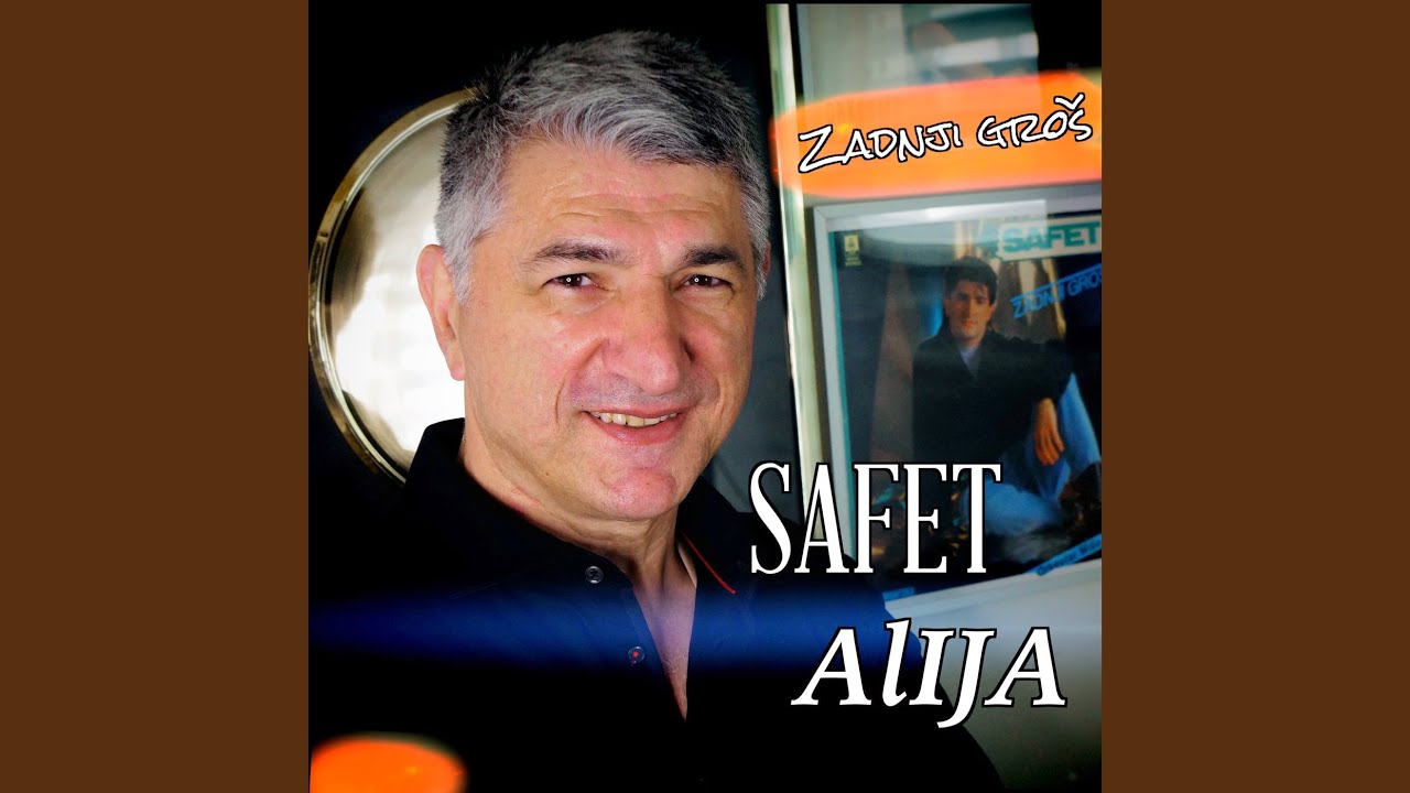 Zadnji Groš