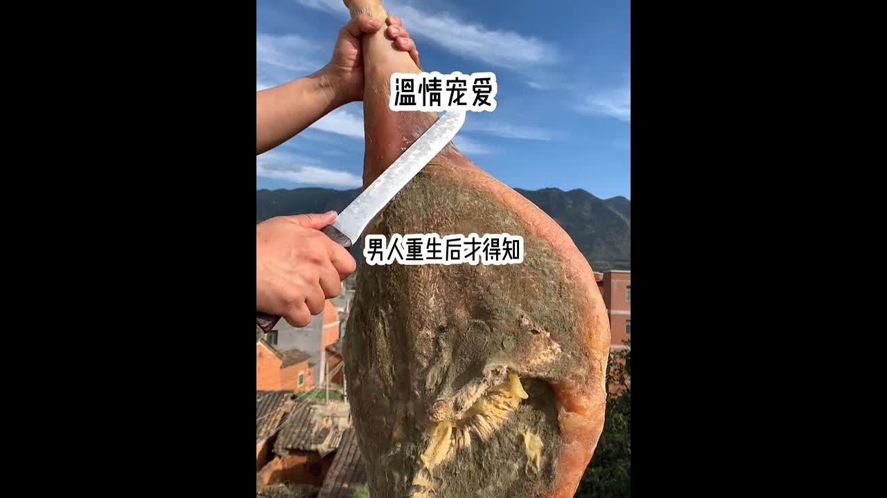 温情宠爱 #番茄畅听 #小说推荐 #小说 #文荒推荐
