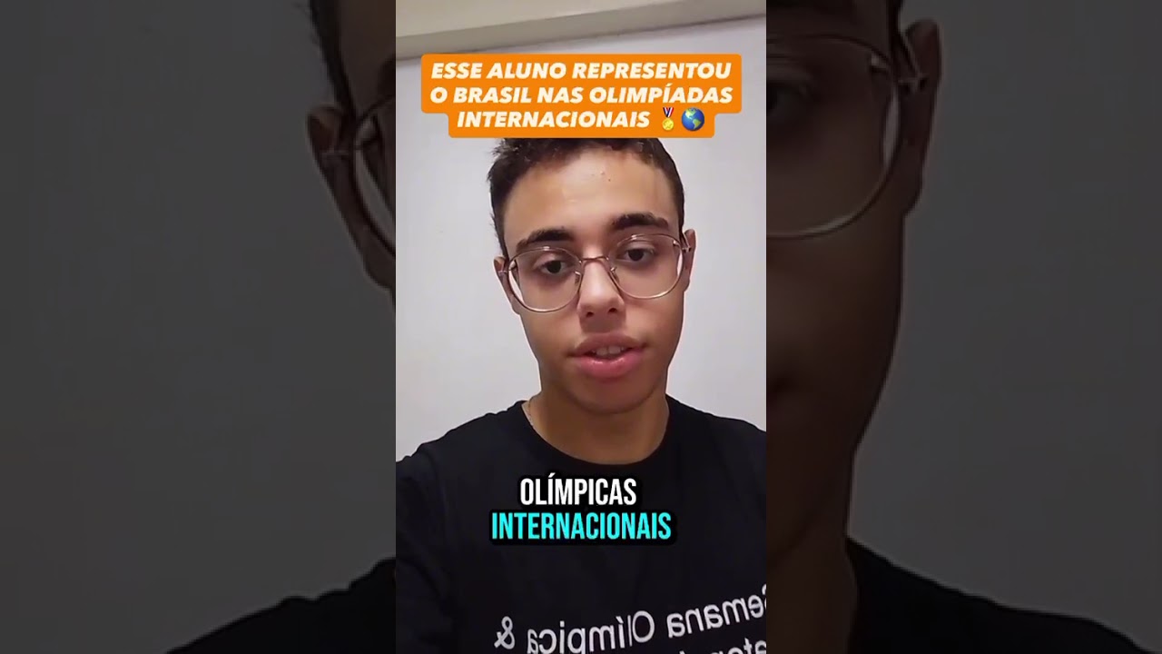 ⏰  APRENDA A GANHAR OURO NA OBMEP 2025 