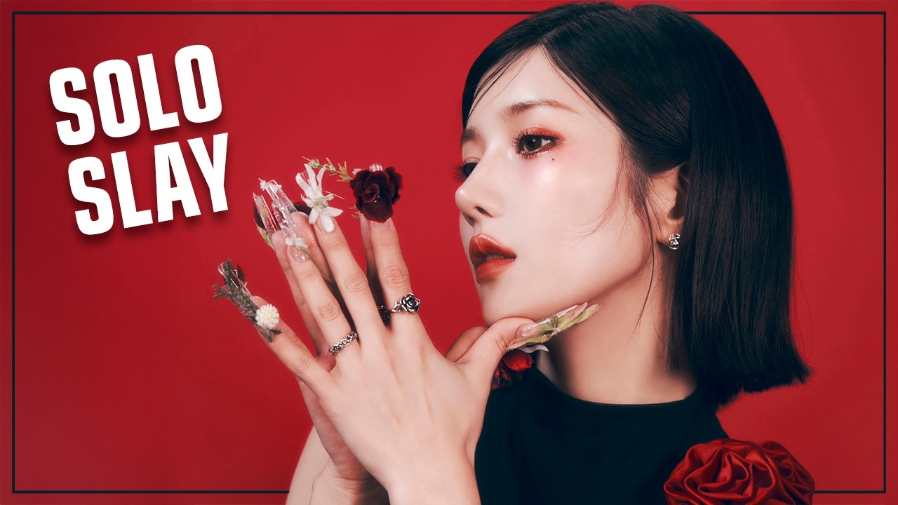 Ranking the best Kpop soloist songs