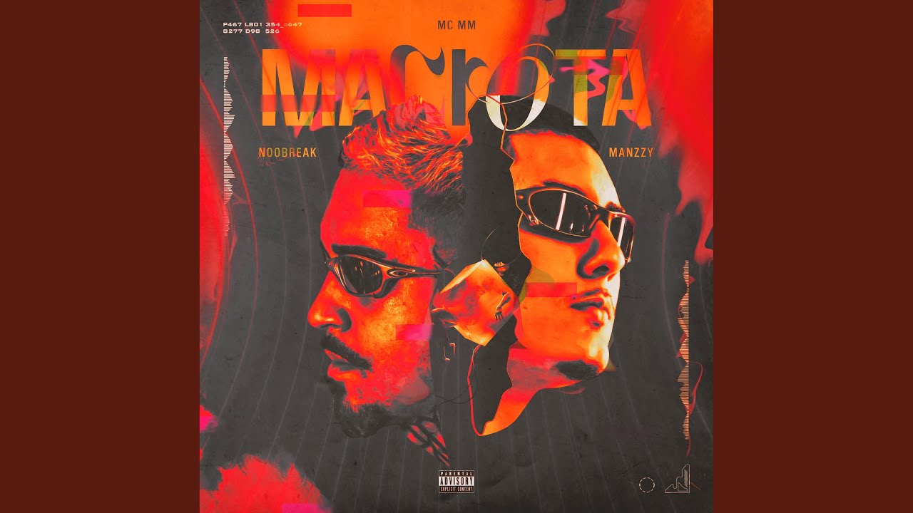 Maciota