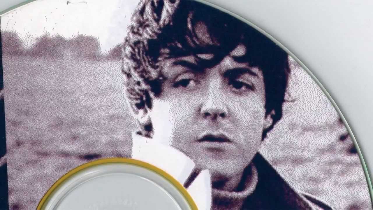 Paul McCartney - Silly Love Songs (DjMarcus Extended ReMix)
