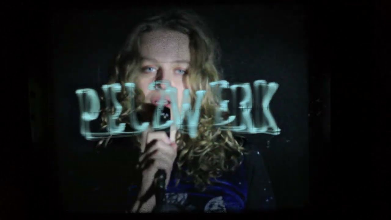 Die Anteile - Pelzwerk (Official Video)