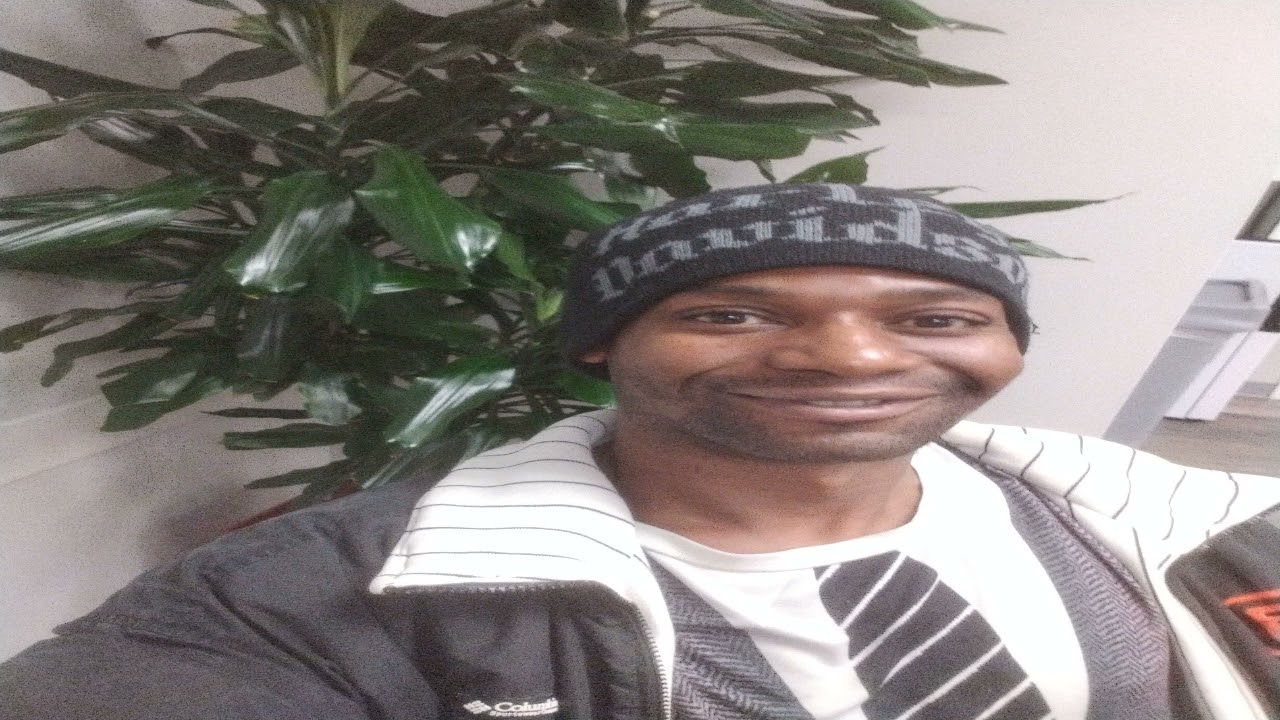 Laricky Walker - JEALOUS AND ENVIOUS 2026 (Freestyle)