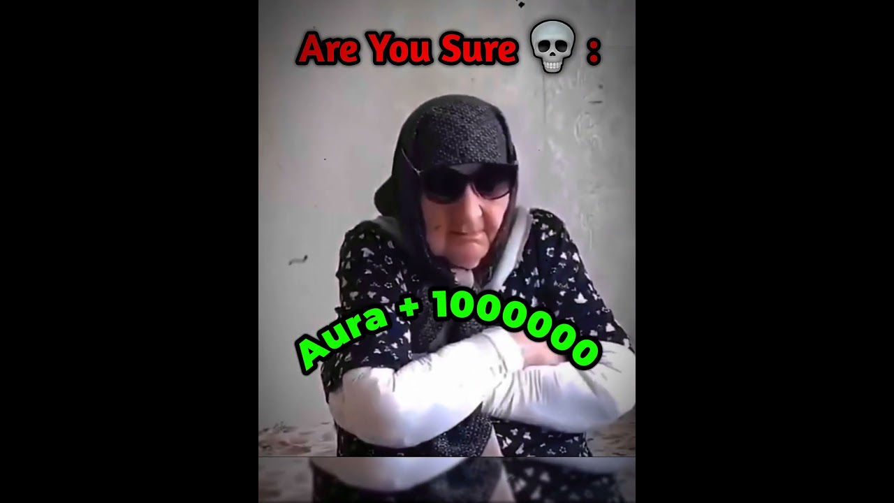 Best Aura Moments Part 9 #shorts #trollface