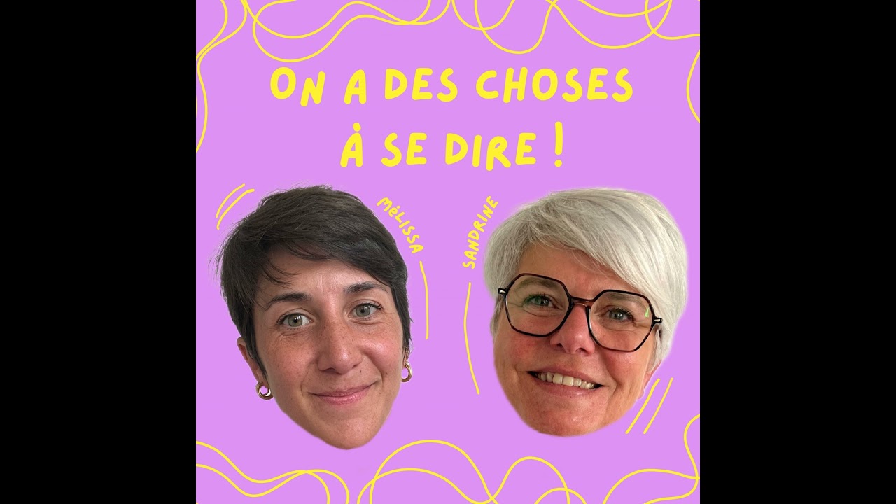 S1 Ep19: [REDIFF] Travailler, ça veut dire quoi pour la Gen Z, Y et X?