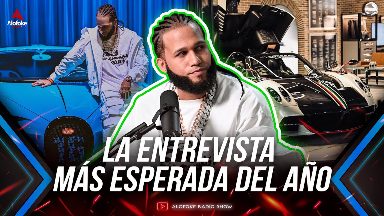 RESPUESTA LETAL A LAPIZ CONCIENTE Y MOZART LA PARA (EL ALFA LOS PARQUEA A LA DERECHA)