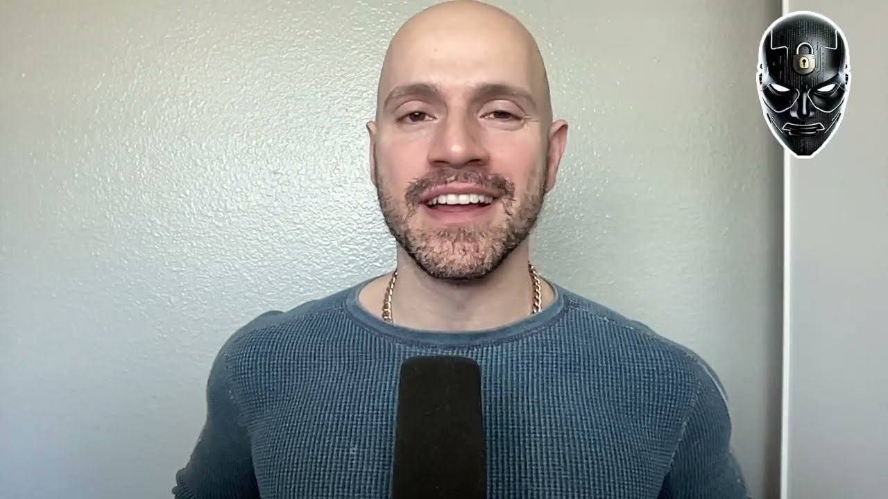 Phishing Investigation 1 