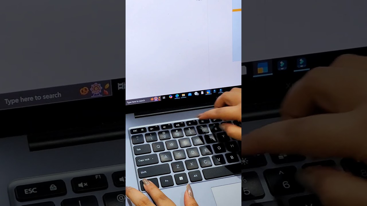 Shortcut keys of Tally Prime #tutorial #tallyprimetutorialinhindi #tallyprimetipsandtricks