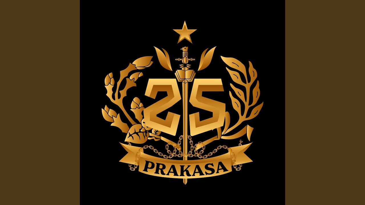 Prakasa 25