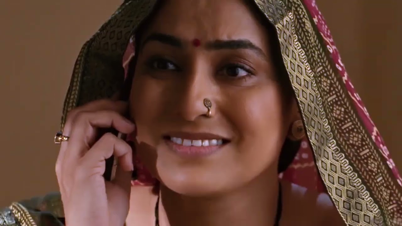 Saru | Ep - 202 | Webisode | Dec 01 2025 | Zee TV