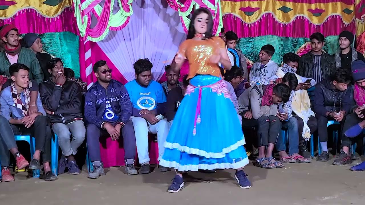 Bhalobasa Chara Jani Dance | ভালোবাসা ছাড়া জানি | New Wedding Dance 2026 by Juthi | Bangla Dance