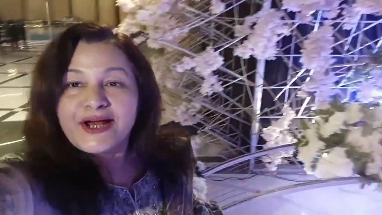 BORDER 2: Ghar Kab Aaoge | Sunny Deol | Anu,Mithoon, Sonu, Roop, Arijit, Vishal, Diljit, Javed,Manoj