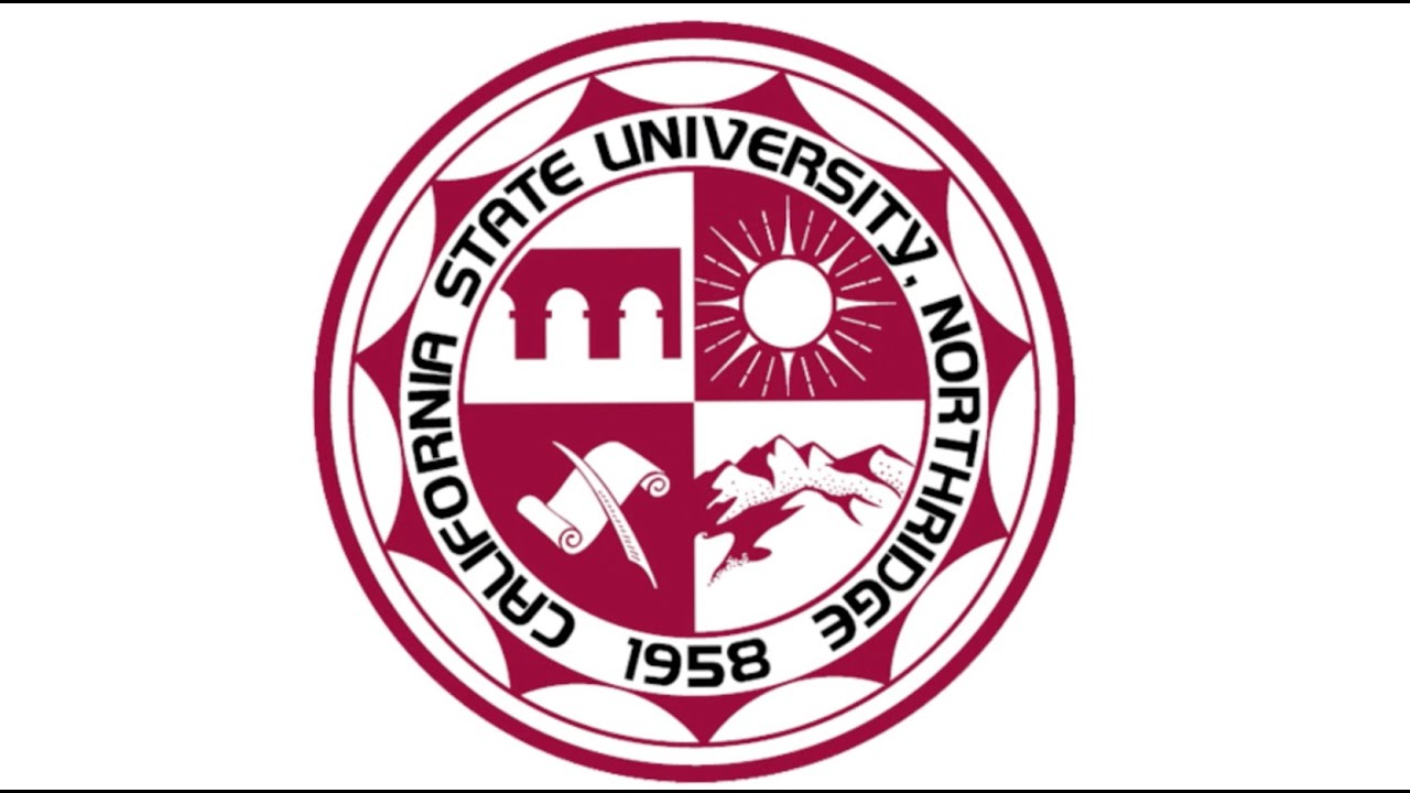 California State University, Northridge