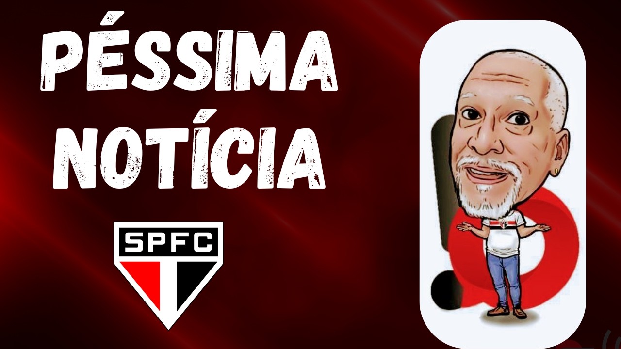DESESPERO PRA SALVAR O EMPREGO DE ROGER MACHADO ACABOU CUSTANDO MUITO CARO...