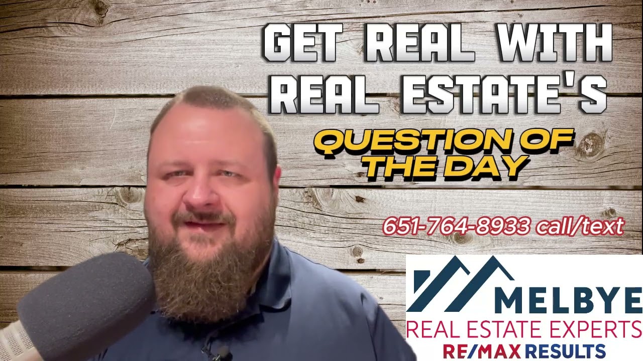 I Inherited A House That I Need To Sell Now What? Selling An Inherited House