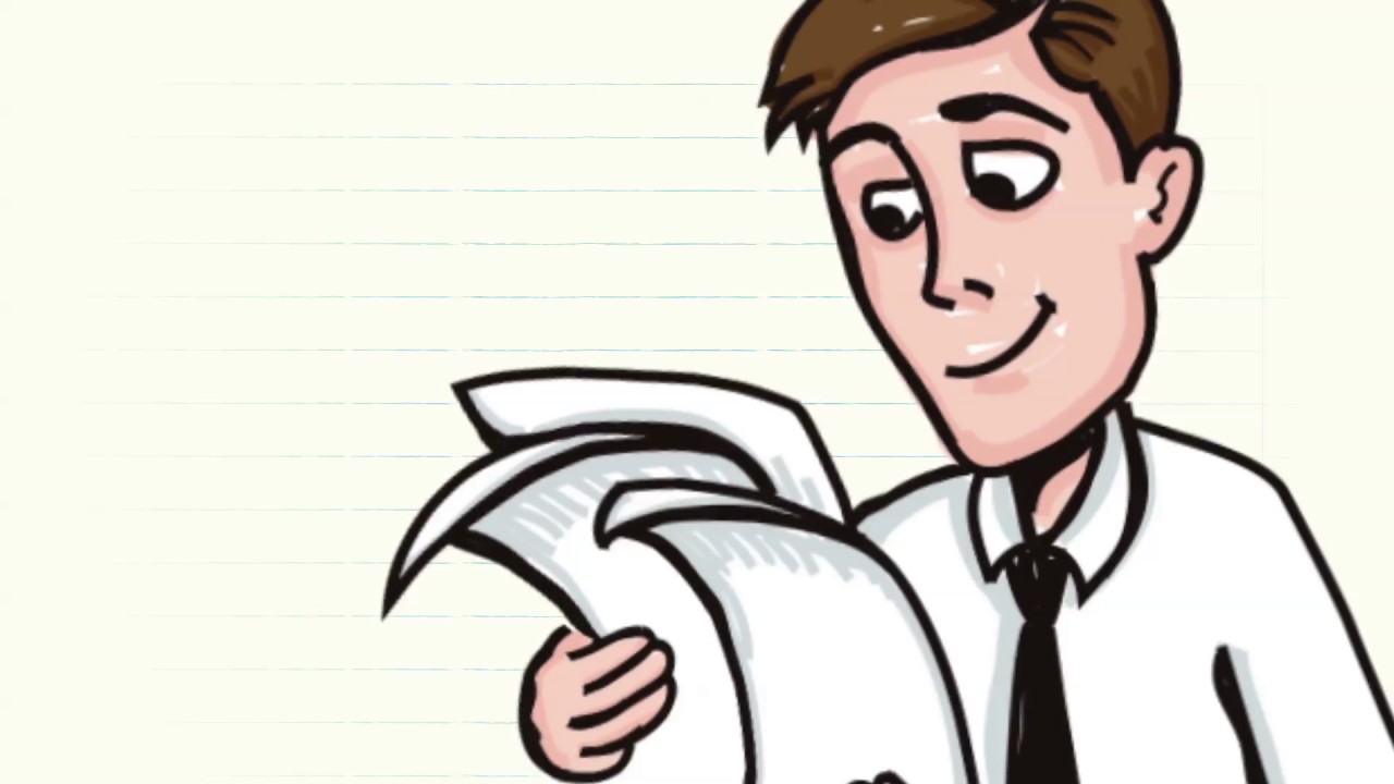Comprendre le crédit en 2 minutes