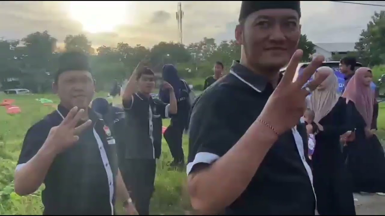 MO