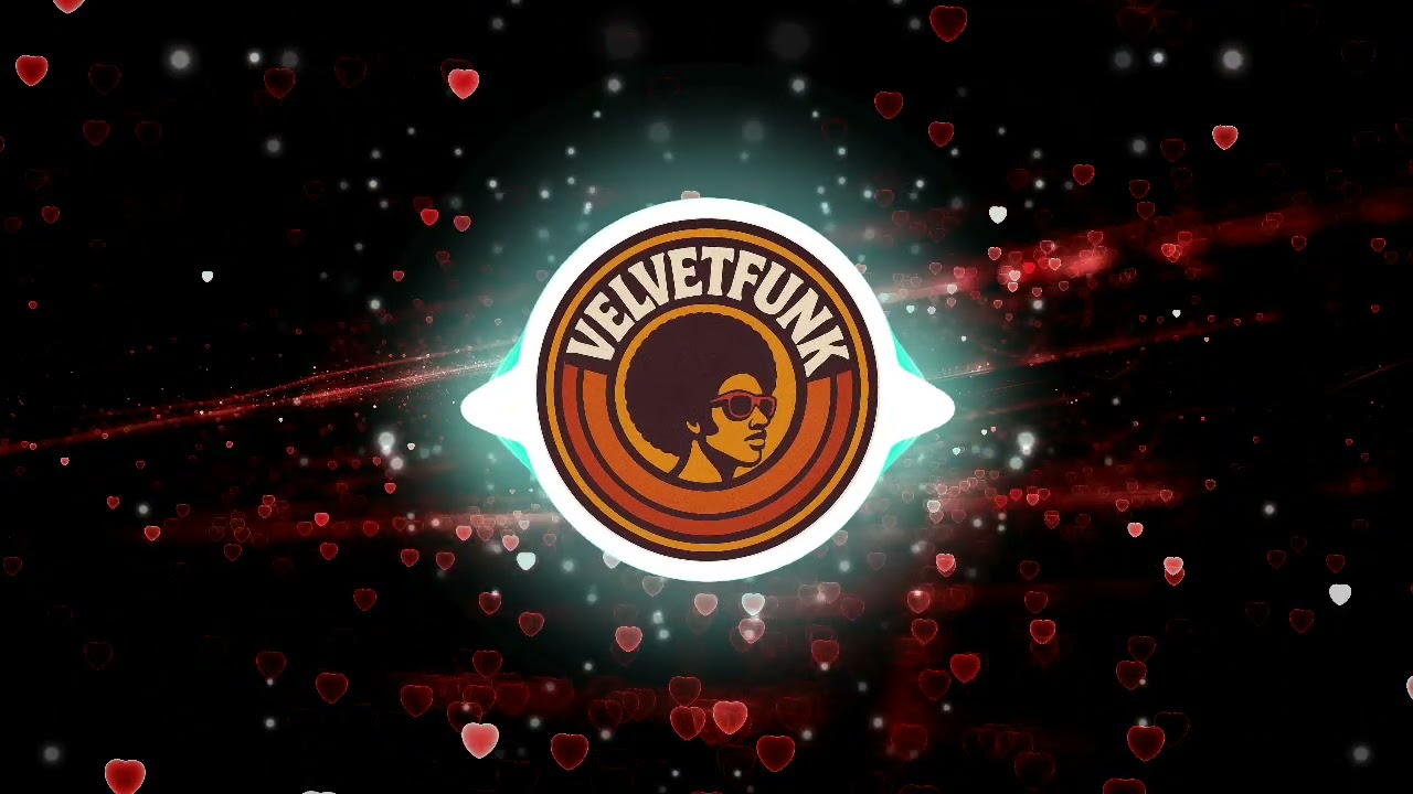 The VelvetFunk — Perfect Signal
