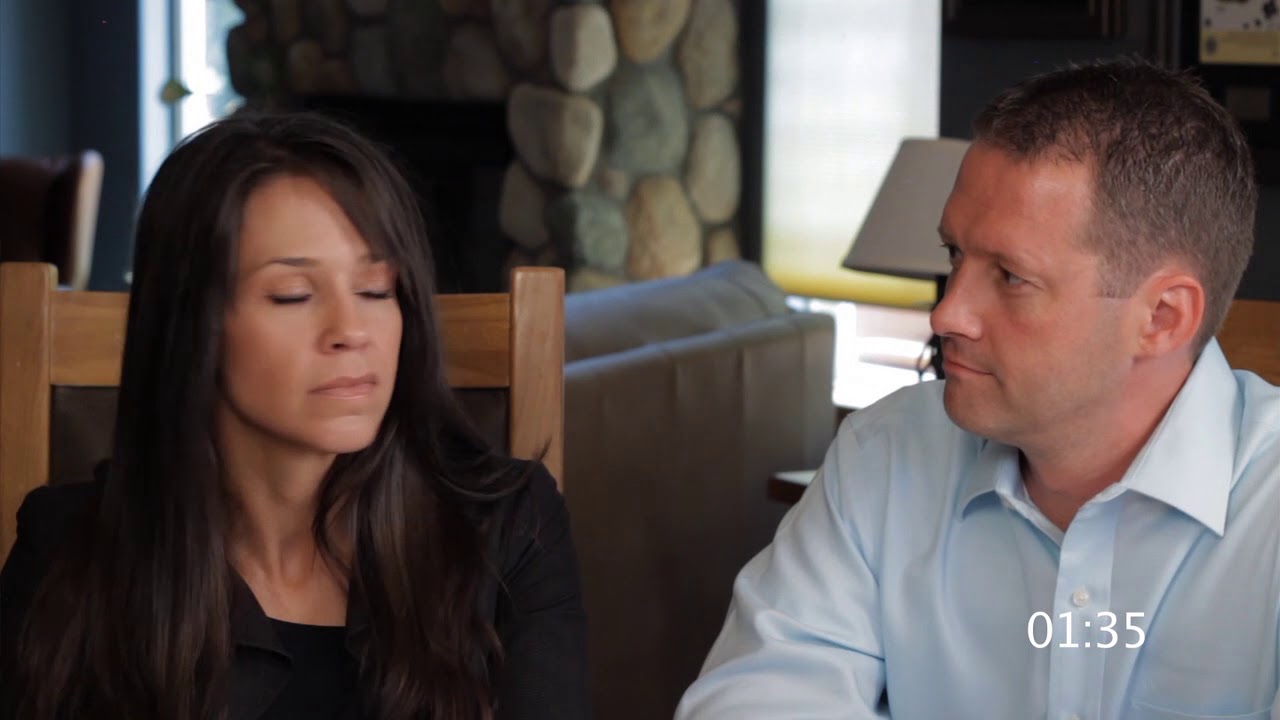 Closing HVAC Sales with the Intention Statement