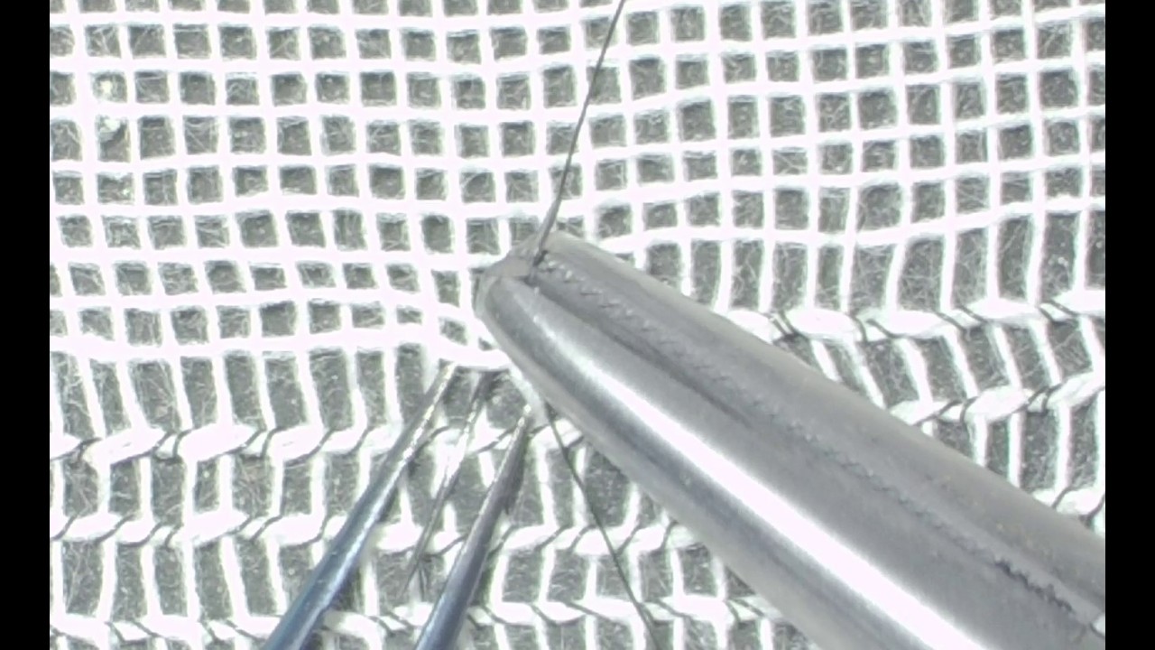 micro-suture-practice-20260309