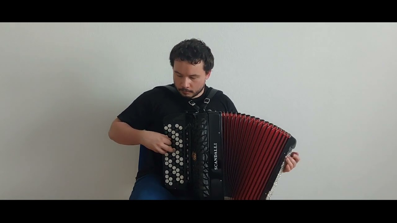 Kabát - Pohoda