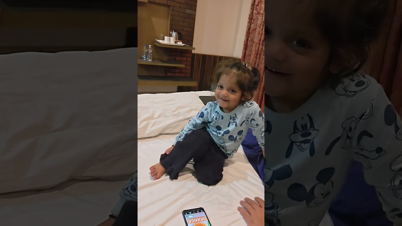 Aao himachal chale #himachaltour #ghumighumi 