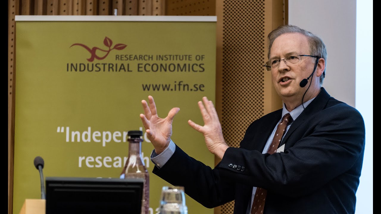 Politics vs the economy? When policy uncertainty curbs economic growth
