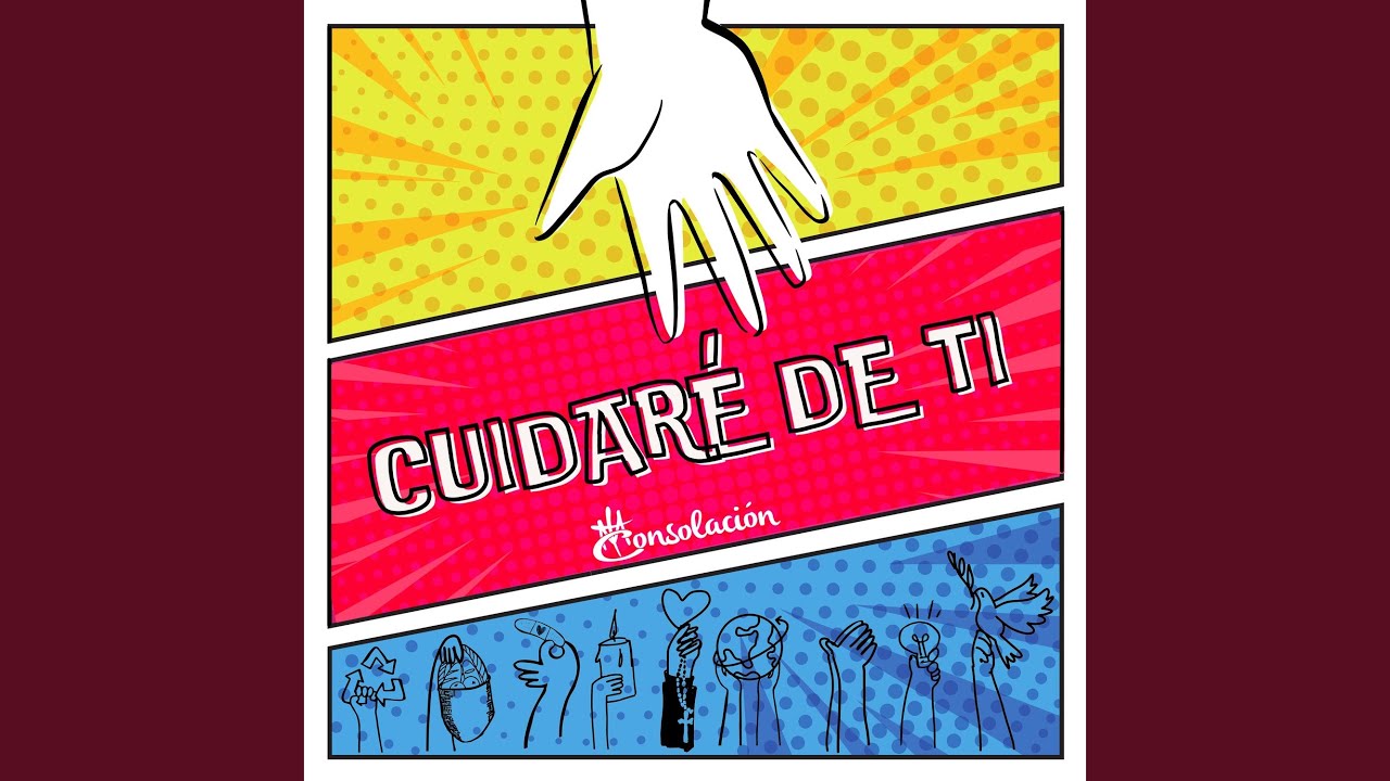 Cuidaré de Ti