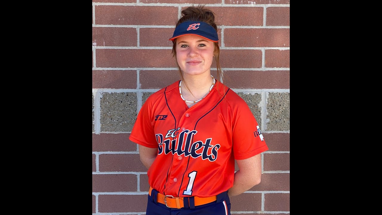 ALEA RYE FALL 2022 HIGHLIGHTS