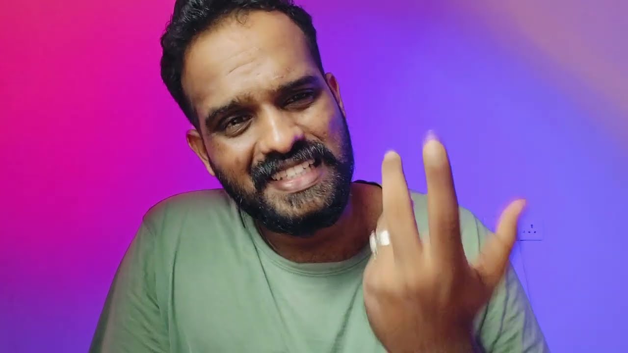 ഞെട്ടിക്കുന്ന വിവരവുമായി ഡോക്ടർ രംഗത്ത്? ഷാനവാസ്‌ 🥹 |Anumol nevin issue | Bigg boss Malayalam s7