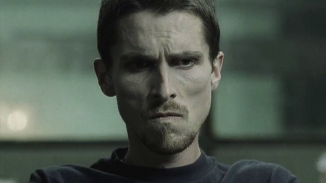 Actors Who Went Too Far For A Role