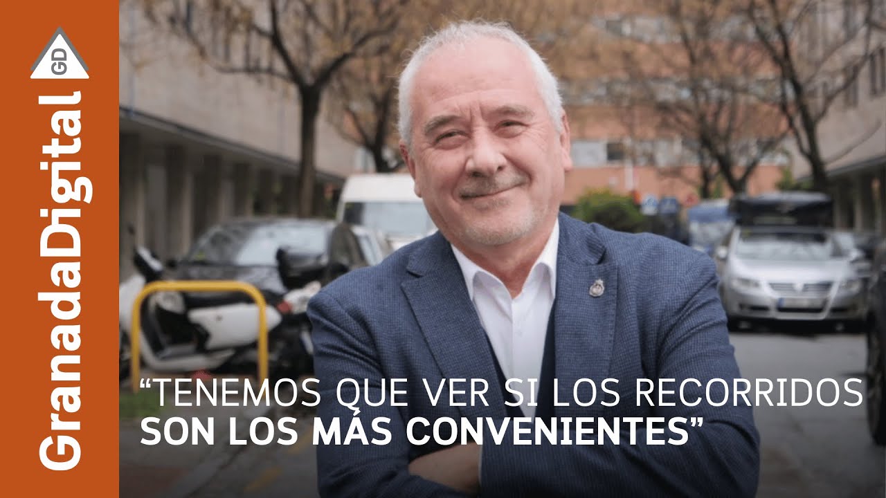 Armando Ortiz: 