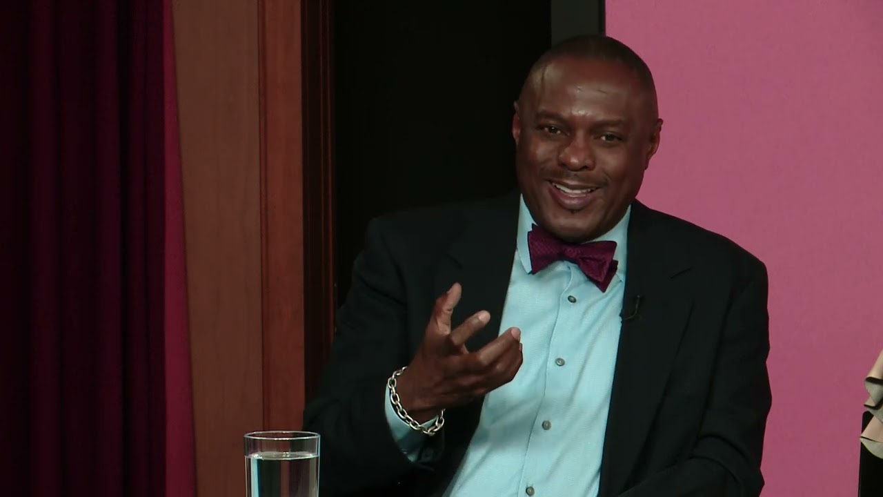 How does redefining masculinity contribute to better mental health?