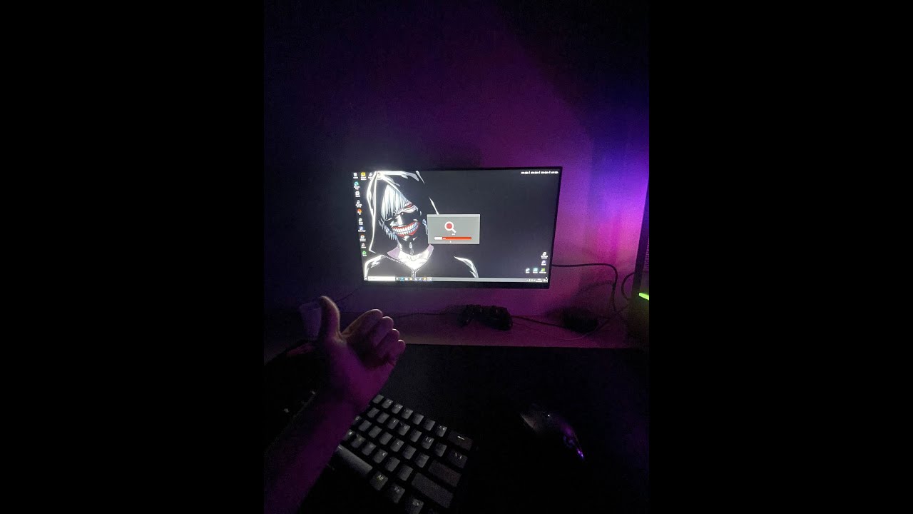 time to time [IMPERO XII] #2