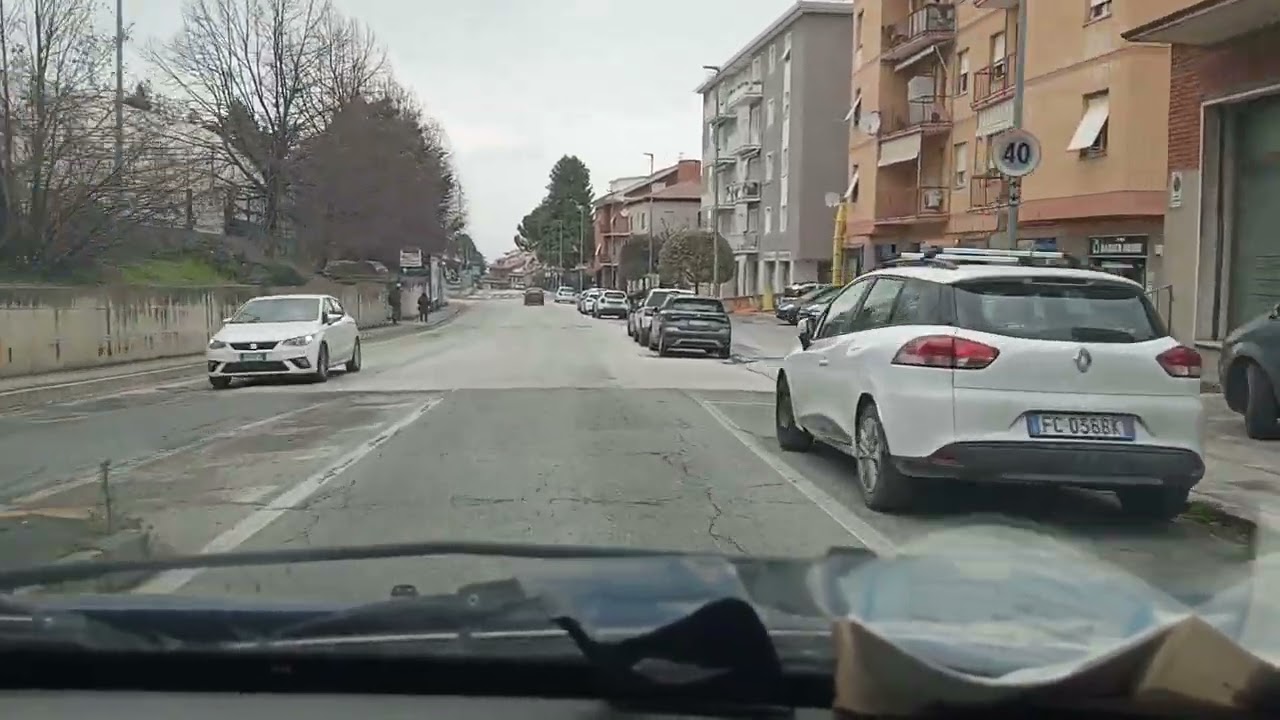 Vi porto con me al lavoro 